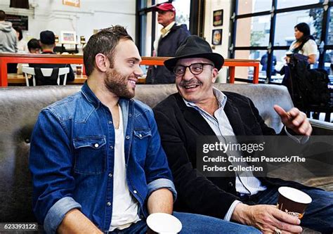 phil jaber net worth|Our Story .